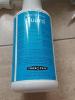 Turbochef Oven Guard 6 flessen en Cleaner ook 6 flessen, Ophalen, Nieuw