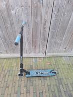 Nkd extreme street step, Fietsen en Brommers, Steps, Ophalen