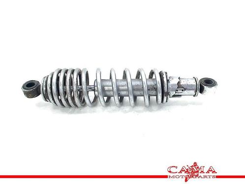 SCHOKBREKER ACHTER Yamaha XV 535 Virago 1987-2003 (XV535), Motoren, Onderdelen | Yamaha, Gebruikt