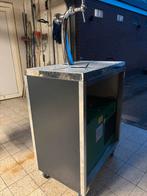 Mobiele bar / mobiele bar op maat, Ophalen