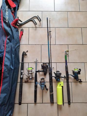 Hengel - molen - VERKOCHT beschikbaar voor biedingen