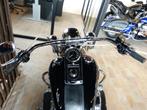 Harley-Davidson SOFTAIL FLSTN Deluxe (bj 2014), Motoren, 1690 cc, Bedrijf, Meer dan 35 kW, Overig