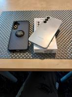Samsung a16 128gb we neww, Ophalen of Verzenden, Zo goed als nieuw
