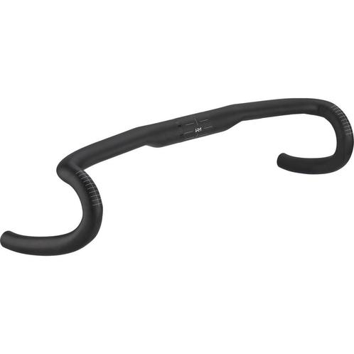 Cintre gravel carbone Newmen Advanced 318.0, Fietsen en Brommers, Fietsaccessoires | Overige Fietsaccessoires, Zo goed als nieuw