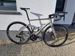 Scott Addict 30 - 2 wielsets - 12sp DI2 - duke - dtswiss, Fietsen en Brommers, 51 tot 55 cm, Ophalen, Zo goed als nieuw, Overige merken