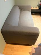 Klippan bank IKEA, Ophalen, Zo goed als nieuw