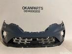 Pare-chocs avant Renault Captur II 620222192R, Info@fabrikant.eu, Fabrikant BV, Pare-chocs, Fabrikantstraat 1
1000 AA  Amsterdam, NL