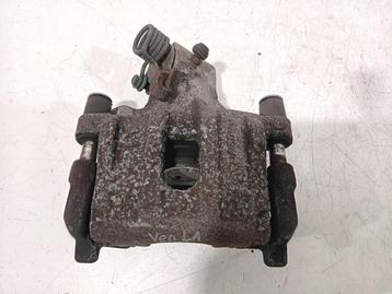REMKLAUW LINKS ACHTER Ford Transit Connect (PJ2) (01-2013/-) beschikbaar voor biedingen