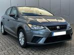Seat ibiza, Auto's, Particulier, Te koop, Ibiza