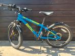 BMC Sport Elite SE20 kinderfiets, 20 inch, Fietsen en Brommers, Fietsen | Mountainbikes en ATB, Ophalen, Gebruikt