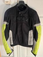 Dainese Air Frame Tex motorjas, Motoren, Ophalen of Verzenden, Tweedehands, DAINESE