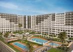 Exclusief! Bij het strand in Punta Prima., Immo, Buitenland, 75 m², Spanje, 2 kamers, Appartement