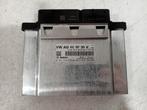 COMPUTER MOTOR Skoda Octavia (5EAA) (04C907309AE), Gebruikt, Skoda