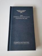 The Imperial Infantryman's uplifting primer, Boeken, Ophalen of Verzenden, Zo goed als nieuw
