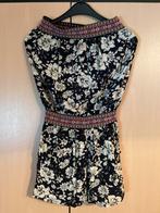 Jumpsuit Lolaliza maat S, Ophalen of Verzenden, Zo goed als nieuw, Maat 36 (S)