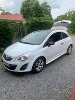 Opel corsa 1,3 cdti 2011, Auto's, Particulier, Te koop, Corsa