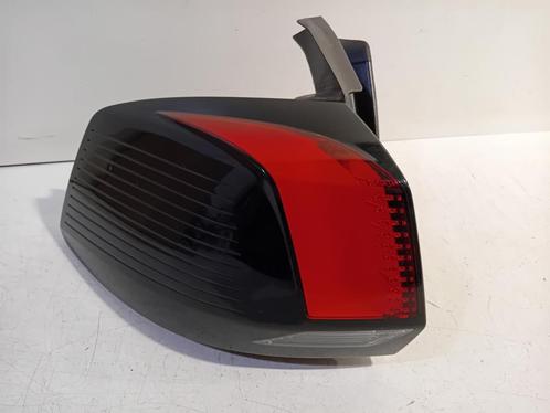 ACHTERLICHT LINKS BUITEN 5008 II (M4 / MC / MJ / MR), Auto-onderdelen, Verlichting, Peugeot, Gebruikt