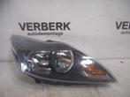 KOPLAMP RECHTS Ford Focus 2 (8m51-13w029ce), Gebruikt, Ford