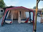 tent te koop 4 persoons, Caravans en Kamperen, Ophalen