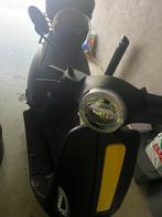 Elektrische scooter, Fietsen en Brommers, Ophalen, Gebruikt