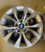 velgen, Auto-onderdelen, Banden en Velgen, Ophalen, Gebruikt, Personenwagen, Velg(en)