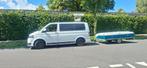 Vouwwagen, Caravans en Kamperen, Vouwwagens, Meerkleurig, Tot en met 2, Raclet, Ophalen of Verzenden