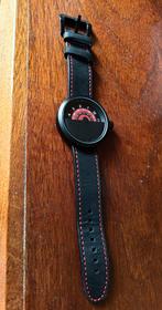 Watch, Horloge (Shark), Ophalen of Verzenden, Nieuw