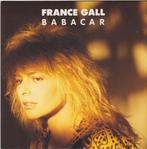 france gall, Cd's en Dvd's, Vinyl Singles, Ophalen of Verzenden