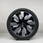 Volvo 21 inch inscription velgen + Zomerbanden XC90 2015-, Auto-onderdelen, Banden en Velgen, 275 mm, Banden en Velgen, Nieuw