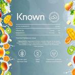 Known 300 mg hooggedoseerd magnesium Gummies GRATIS LEV, Sport en Fitness, Verzenden, Nieuw, Overige typen