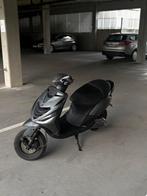Piaggio zip 172cc (b klasse), Fietsen en Brommers, Scooters | Piaggio, Ophalen, Zip
