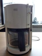 kOFFIEZET, Elektronische apparatuur, Koffiezetapparaten, Ophalen, Gebruikt, Overige modellen, Gemalen koffie