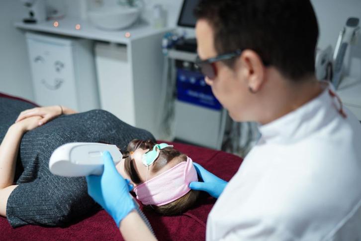 !! Promo!! Carbone Peeling gezichtsverzorging, Handtassen en Accessoires, Uiterlijk | Gezichtsverzorging, Nieuw, Reiniging, Gehele gezicht