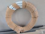 Henco alupex 26x3 25+7 meter, Ophalen, 6 meter of meer, Overige typen, 20 tot 40 mm