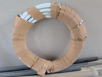 Henco alupex 26x3 25+7 meter beschikbaar voor biedingen
