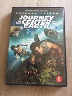 DVD VERSCHILLENDE FILMS, Cd's en Dvd's, Dvd's | Overige Dvd's, Ophalen, Zo goed als nieuw