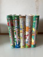 De Waanzinnige Boomhut, Boeken, Ophalen of Verzenden, Gelezen