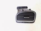 Grille aération tableau de bord d'un Volkswagen Golf, Volkswagen, -, 3 mois de garantie, Utilisé
