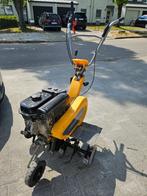 Tractor, Tuin en Terras, Ophalen, Zo goed als nieuw