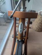 Schwinn Retro Hometrainer, Sport en Fitness, Overige Sport en Fitness, Ophalen, Gebruikt