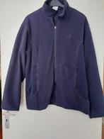 Donkerblauwe vest adidas - xxl, Vêtements | Hommes, Pulls & Vestes, Enlèvement ou Envoi, Comme neuf