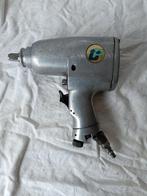 Universal Pneumatic HP700 Slagmoersleutel Luchtsleutel, Auto diversen, Autogereedschap, Ophalen of Verzenden, Gebruikt