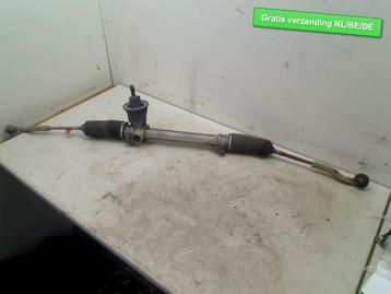 STUURHUIS Abarth 500 / 595 / 695 (01-2008/-) (519656700) beschikbaar voor biedingen