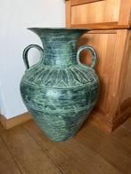 Grote kruik, Ophalen, Zo goed als nieuw