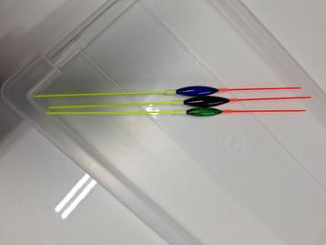 DEEG DOBBERS beschikbaar voor biedingen