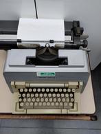 Olivetti linea 98, Diversen, Ophalen, Gebruikt