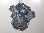 MOTOR Mercedes-Benz E Combi (S210) (M112.914), Auto-onderdelen, Gebruikt, Mercedes-Benz