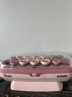 BabyLiss krulset, Ophalen, Zo goed als nieuw