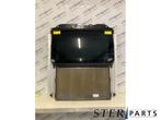 Toit ouvrant coulissant d'un Mercedes CLS-Klasse, Autos : Pièces & Accessoires, 3 mois de garantie, Utilisé, -, -