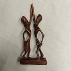 beeldje, Verzamelen, Ophalen of Verzenden, Zo goed als nieuw